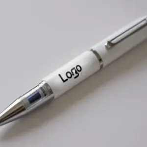Stylus Pen