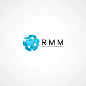 Remote Monitoring and Management (RMM)