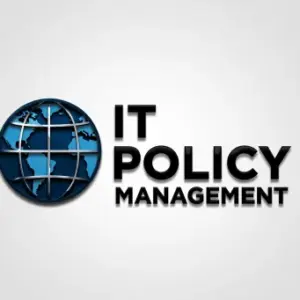 IT Policy Management