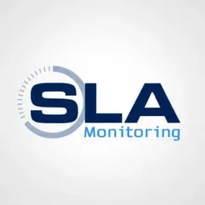 SLA Monitoring