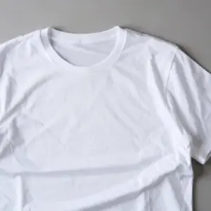 Raglan T-Shirt