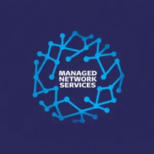 Managed Network Services