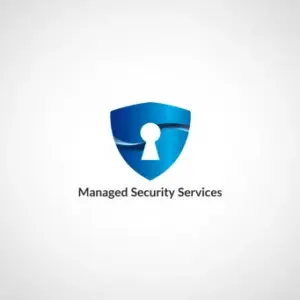 Managed Security Services
