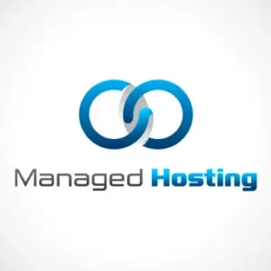 Managed Hosting
