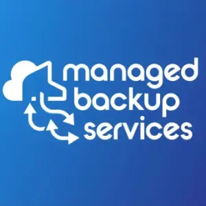 Managed Backup Services