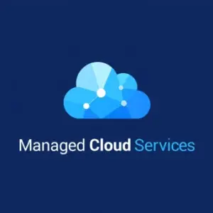 Managed Cloud Services