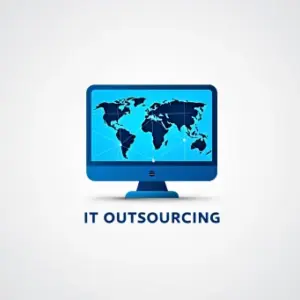 IT Outsourcing