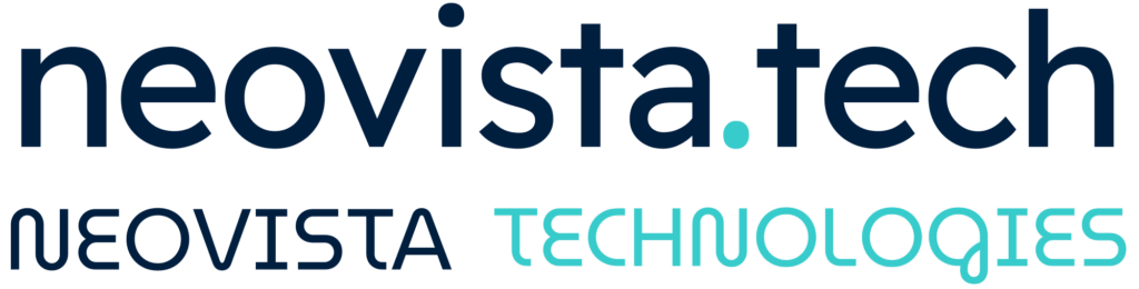 NEOVISTA TECHNOLOGIES